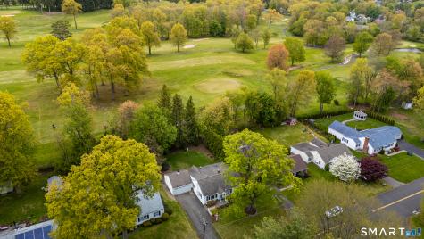 86 Indian Hill Road Newington CT 06111