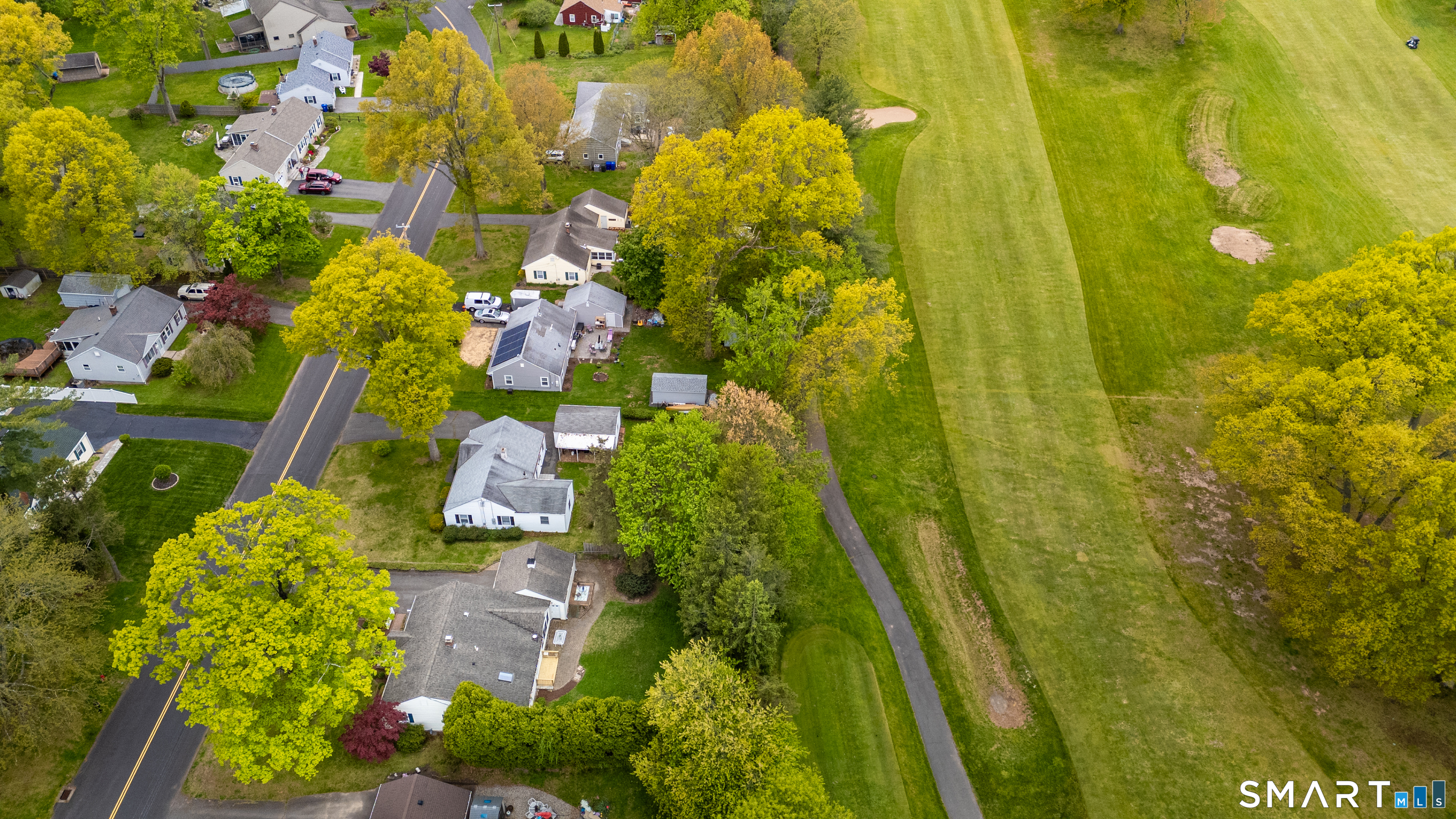 86 Indian Hill Road Newington CT 06111