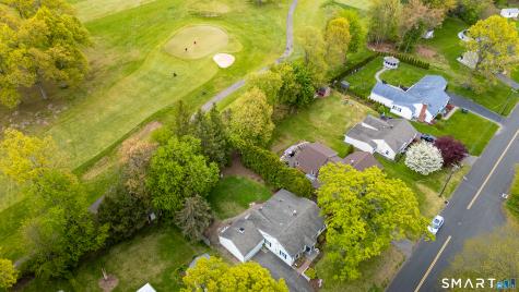 86 Indian Hill Road Newington CT 06111