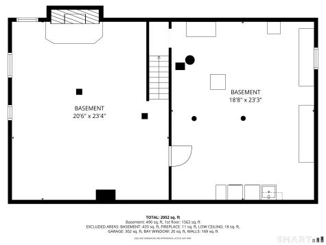 86 Indian Hill Road Newington CT 06111