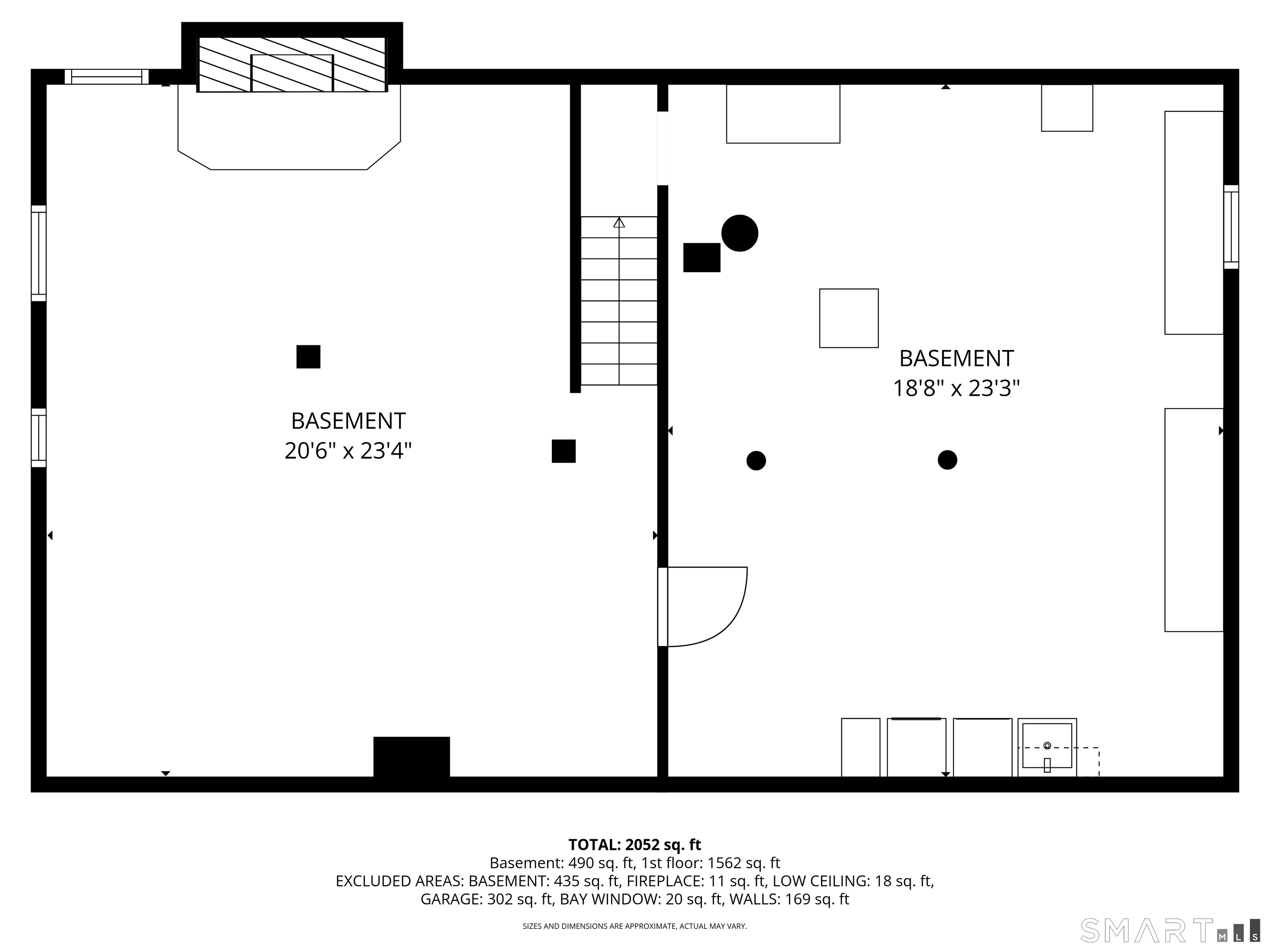 86 Indian Hill Road Newington CT 06111