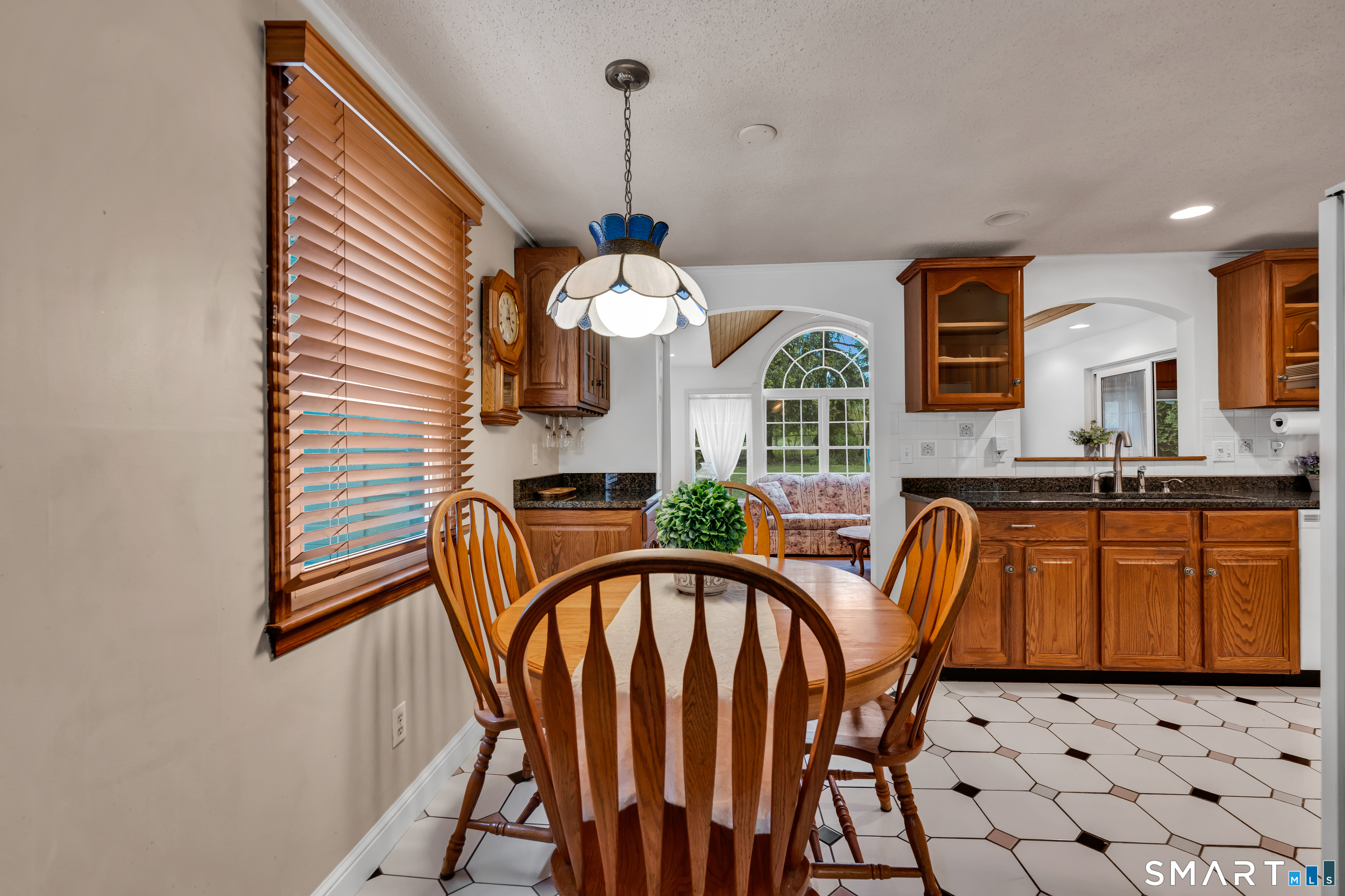 86 Indian Hill Road Newington CT 06111