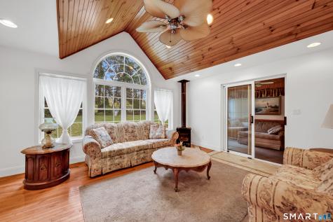 86 Indian Hill Road Newington CT 06111