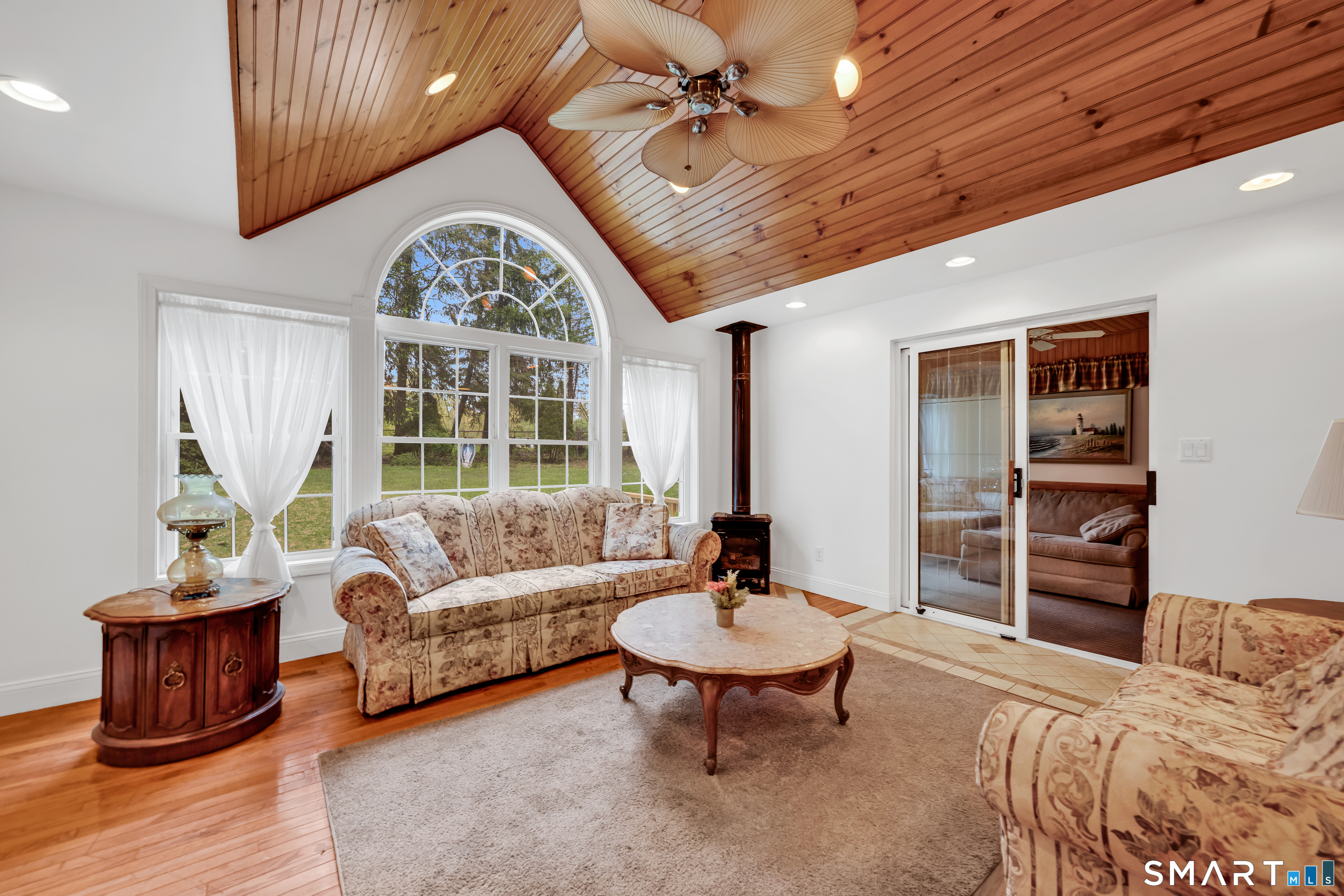 86 Indian Hill Road Newington CT 06111