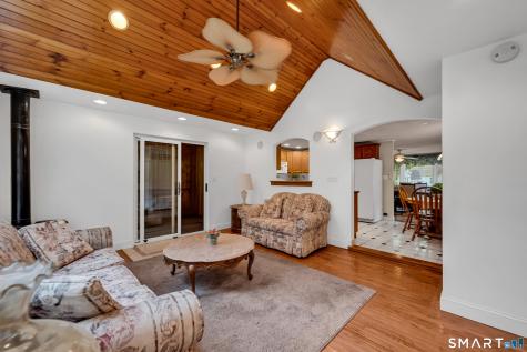 86 Indian Hill Road Newington CT 06111