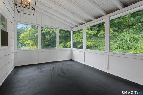 31 Granite Ridge Road Redding CT 06896