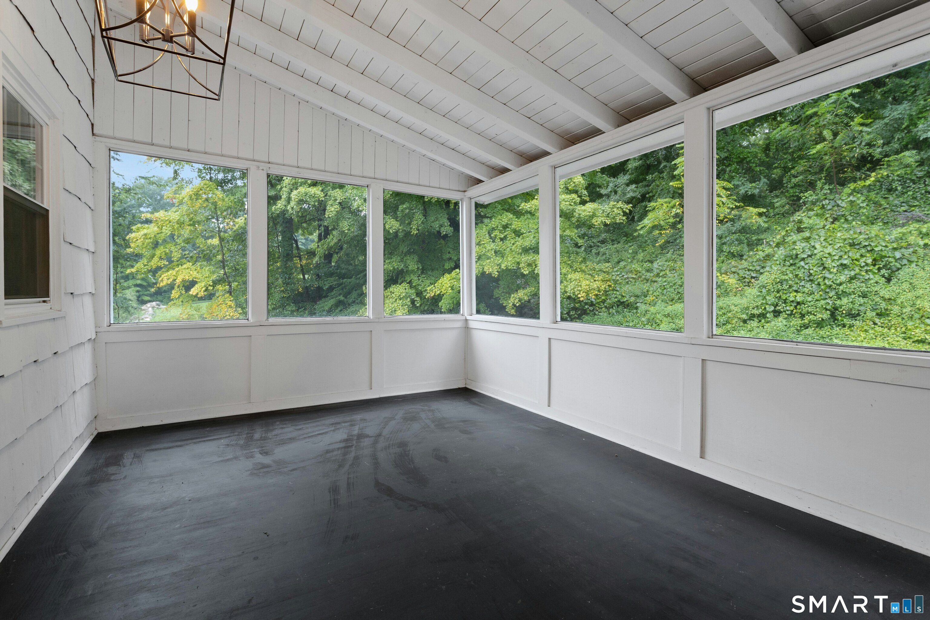 31 Granite Ridge Road Redding CT 06896