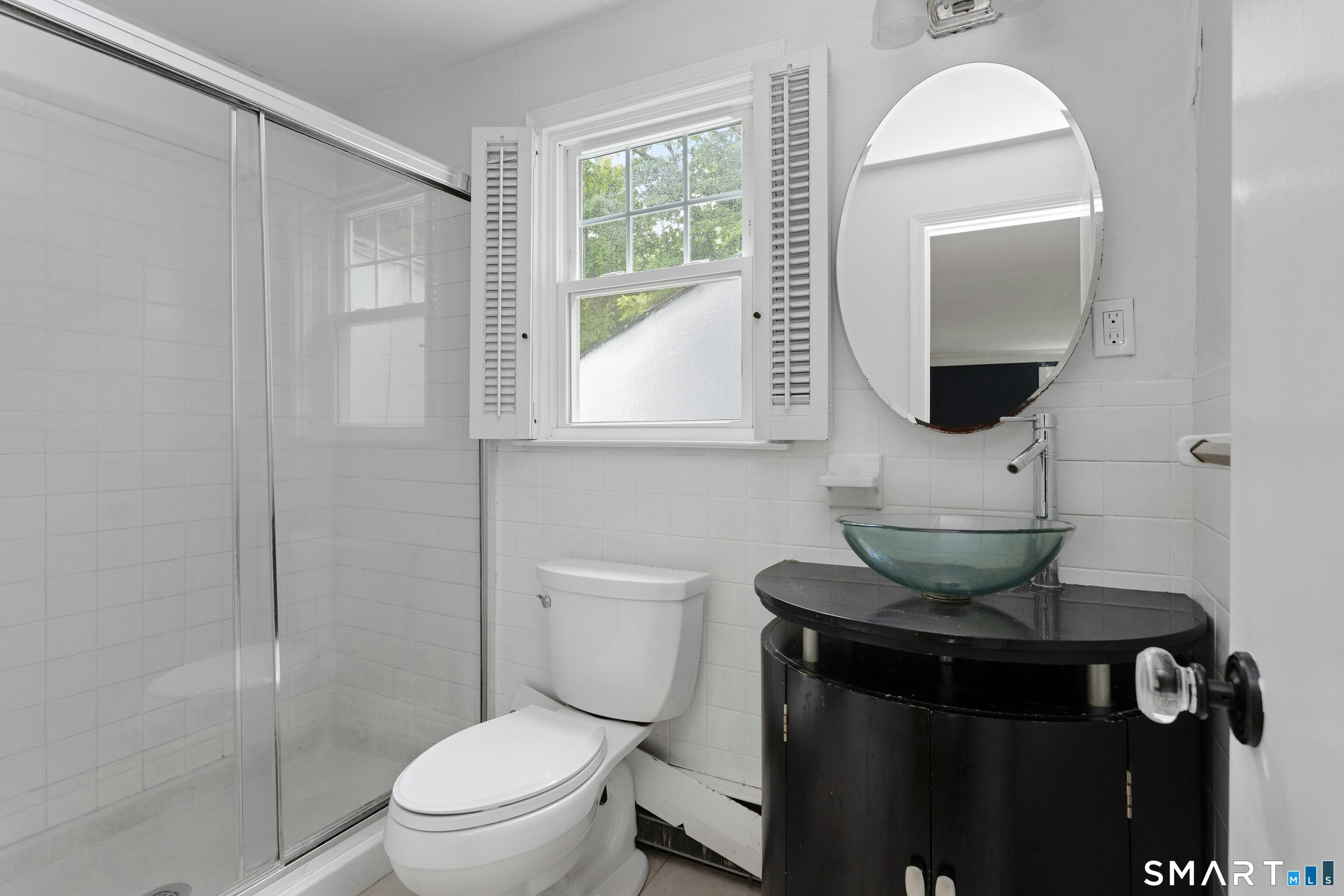 31 Granite Ridge Road Redding CT 06896