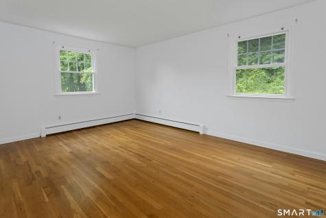 31 Granite Ridge Road Redding CT 06896