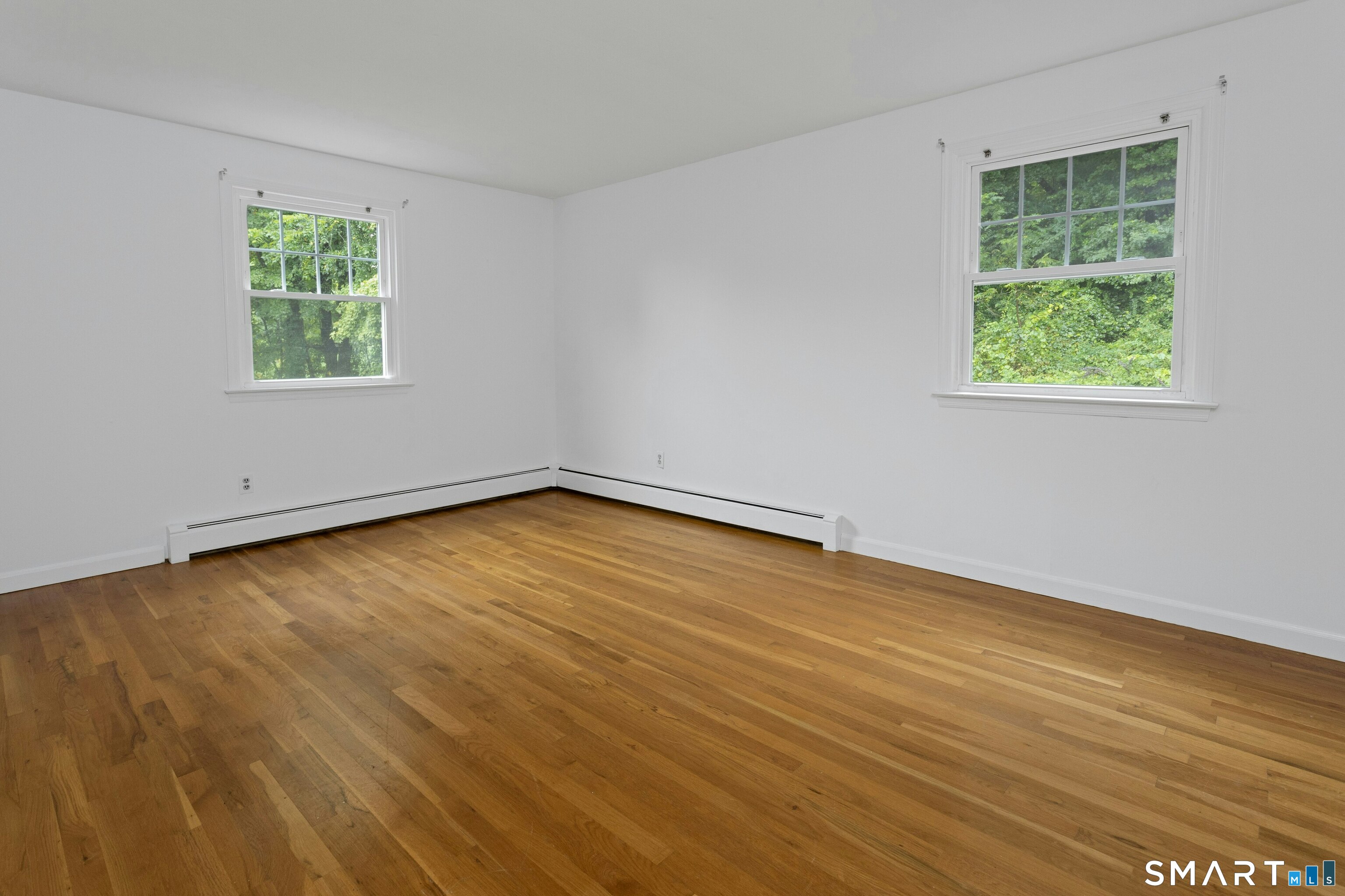 31 Granite Ridge Road Redding CT 06896