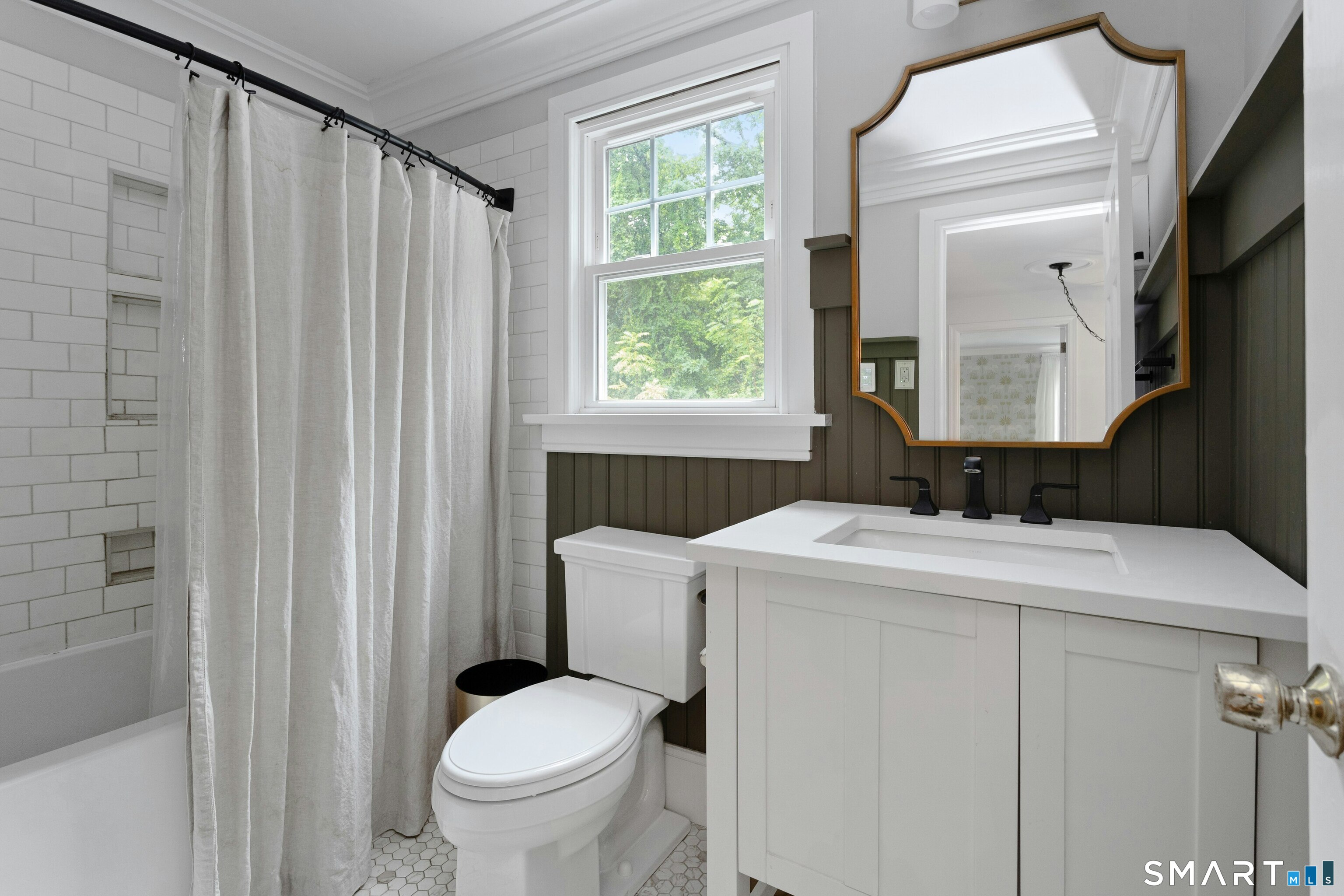 31 Granite Ridge Road Redding CT 06896