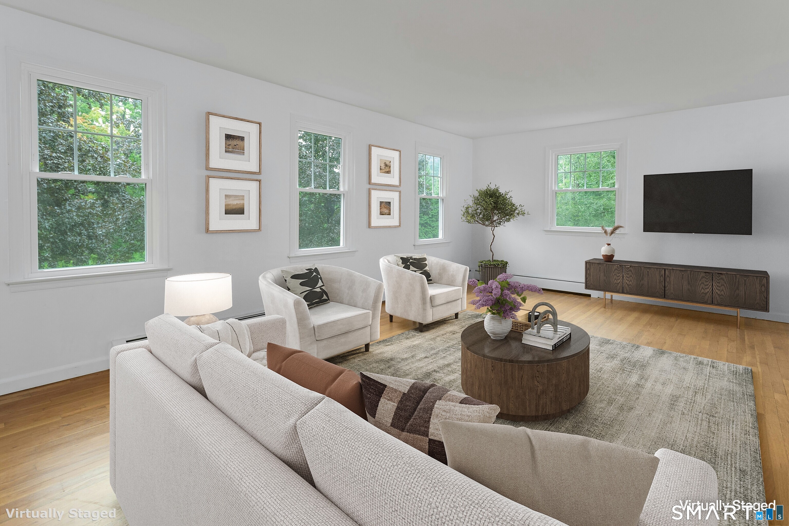 31 Granite Ridge Road Redding CT 06896