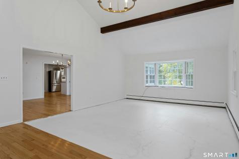31 Granite Ridge Road Redding CT 06896