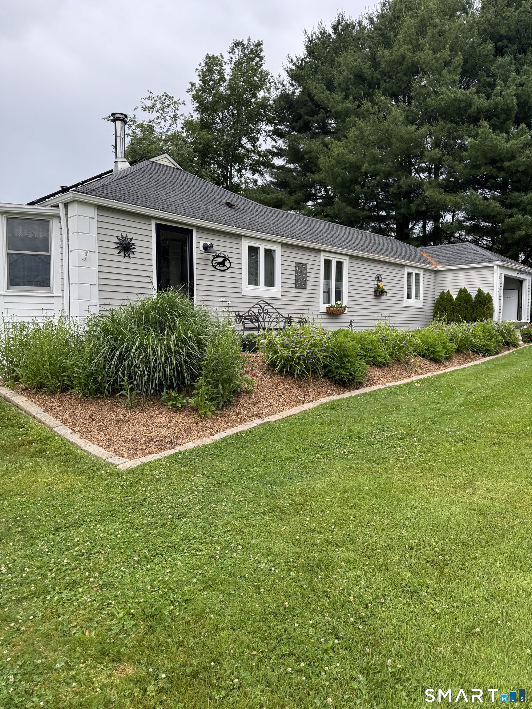 212 Old South Road Litchfield CT 06759