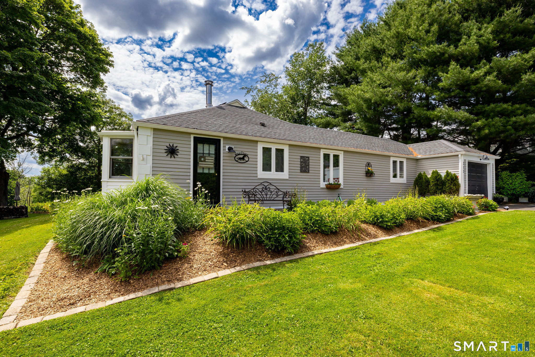 212 Old South Road Litchfield CT 06759