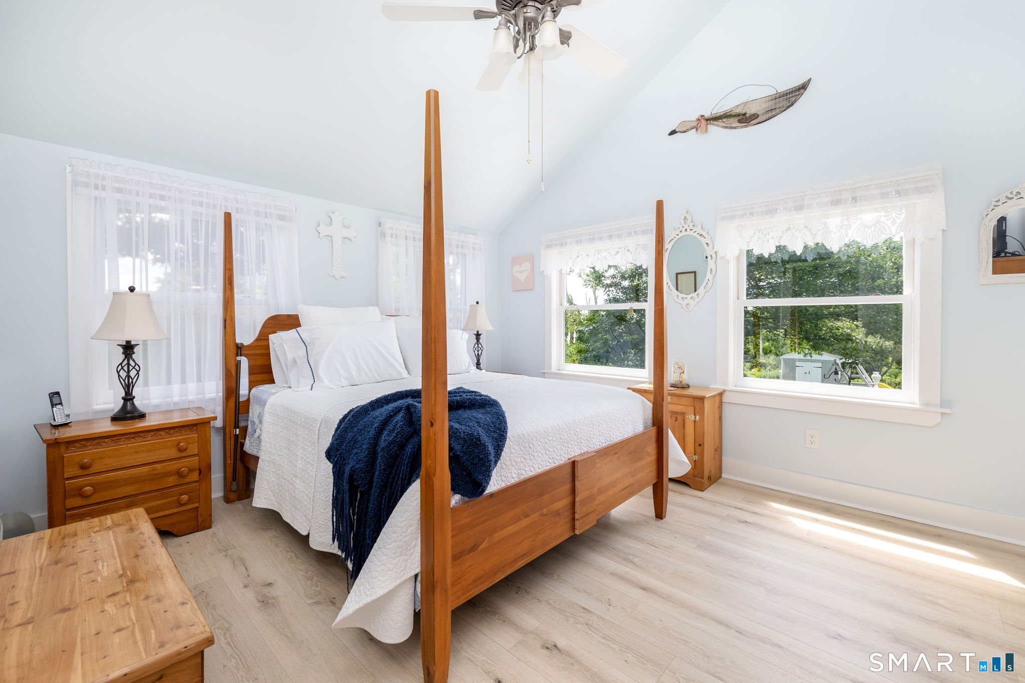 212 Old South Road Litchfield CT 06759