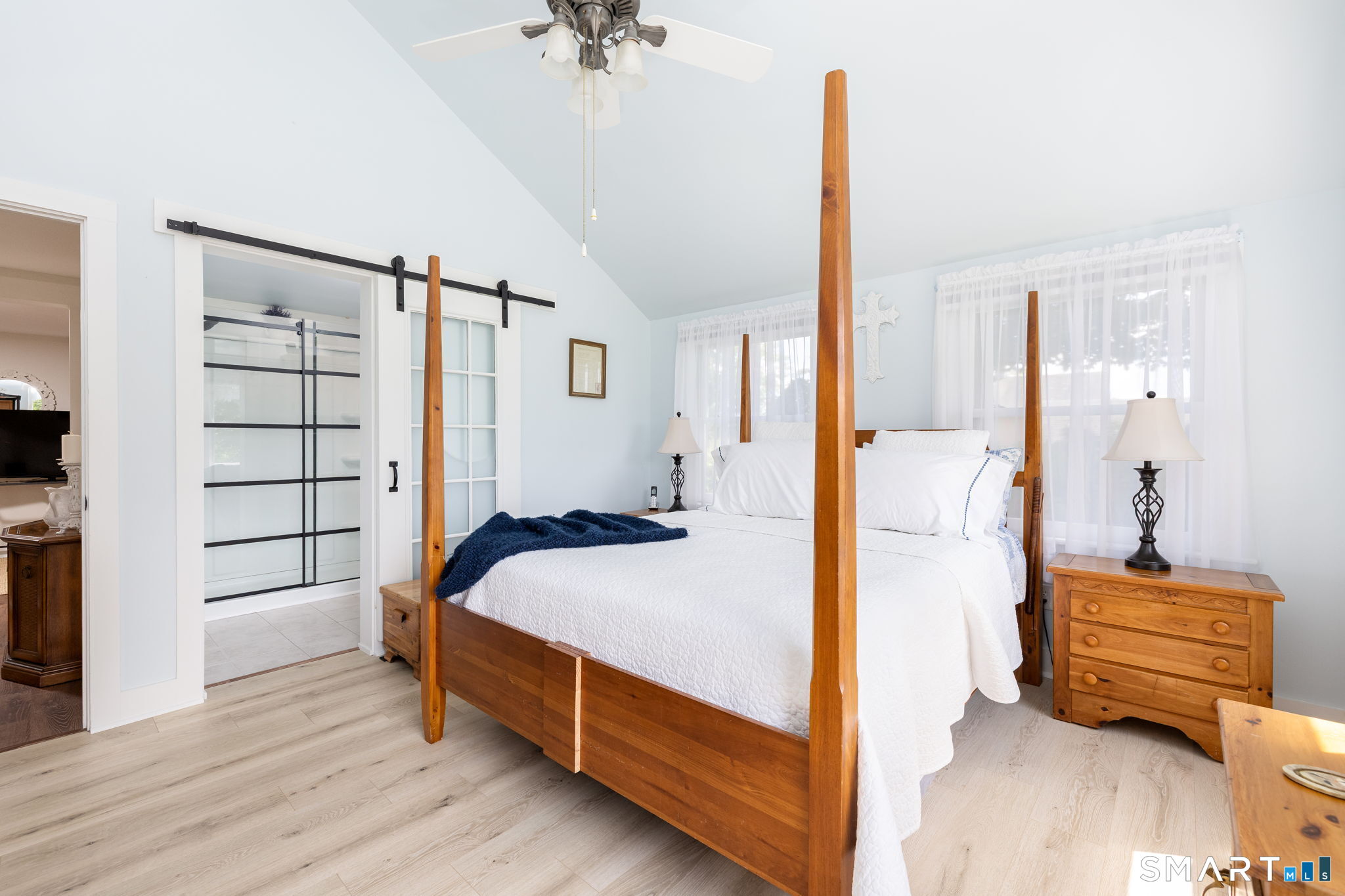 212 Old South Road Litchfield CT 06759