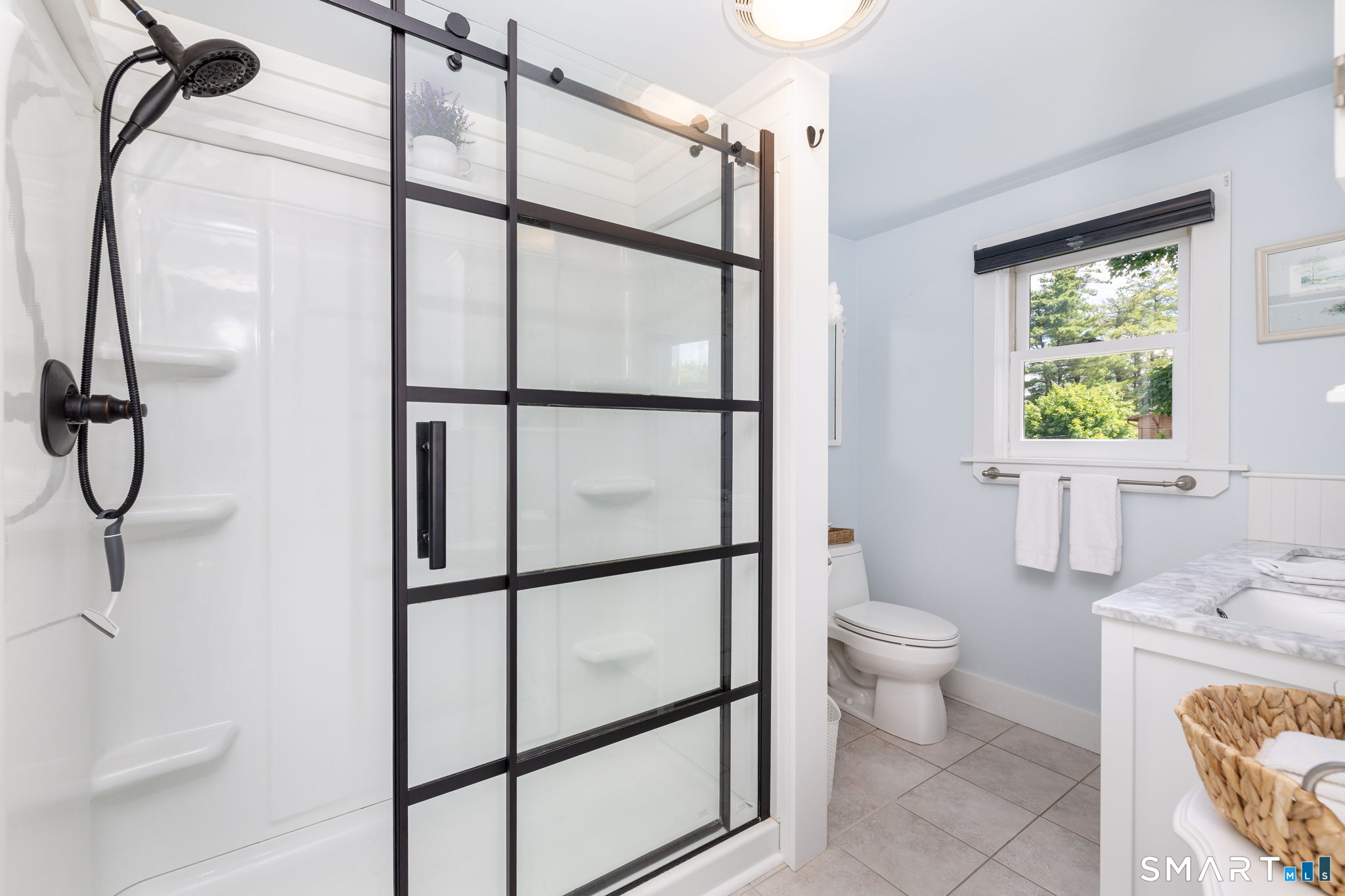 212 Old South Road Litchfield CT 06759