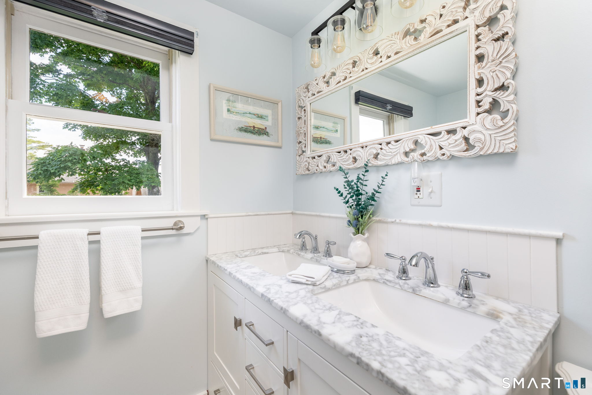 212 Old South Road Litchfield CT 06759