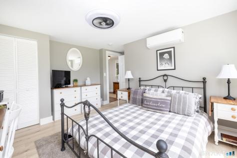 212 Old South Road Litchfield CT 06759
