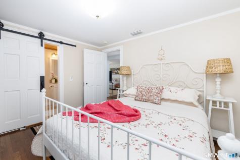 212 Old South Road Litchfield CT 06759