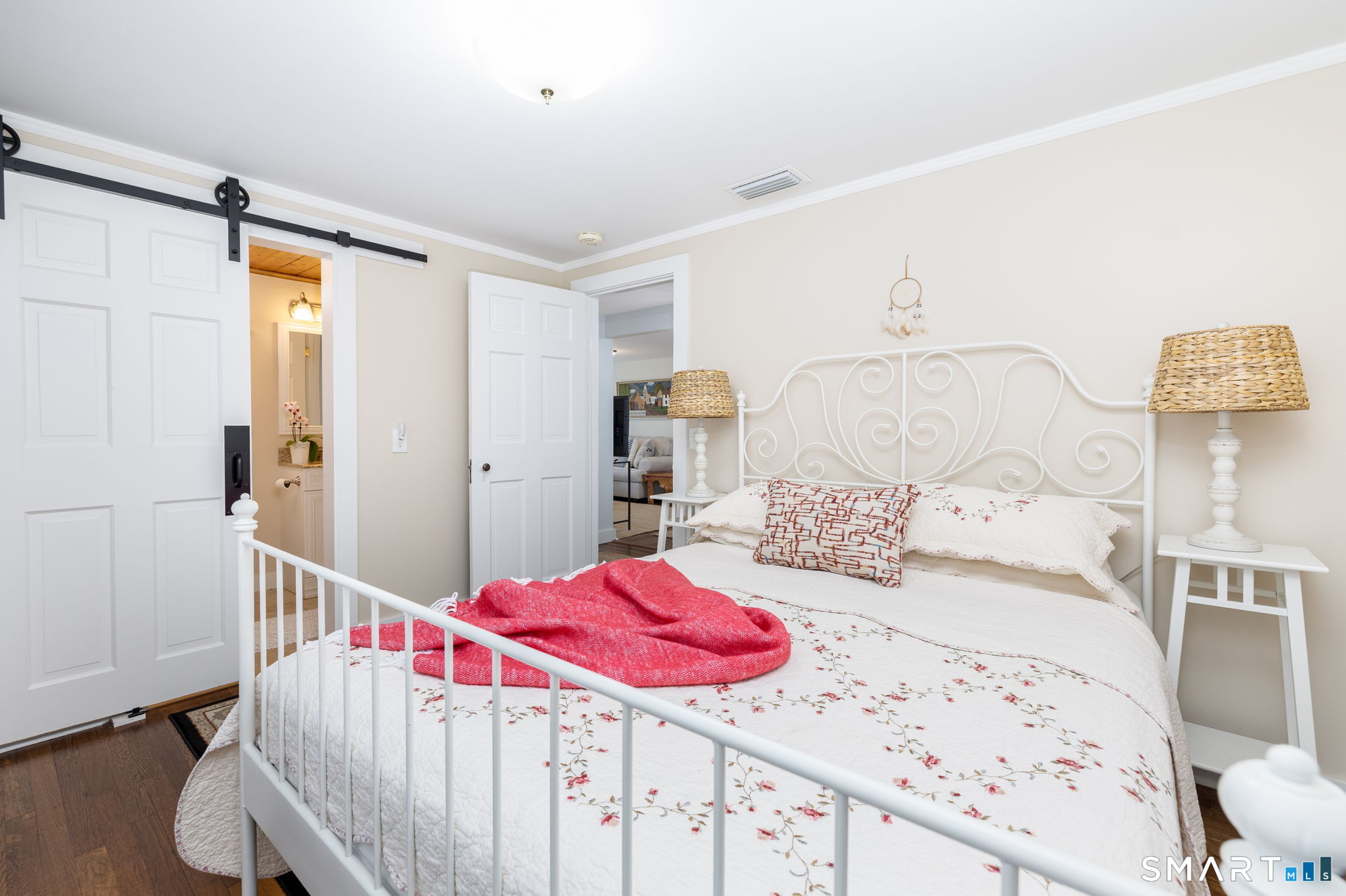 212 Old South Road Litchfield CT 06759