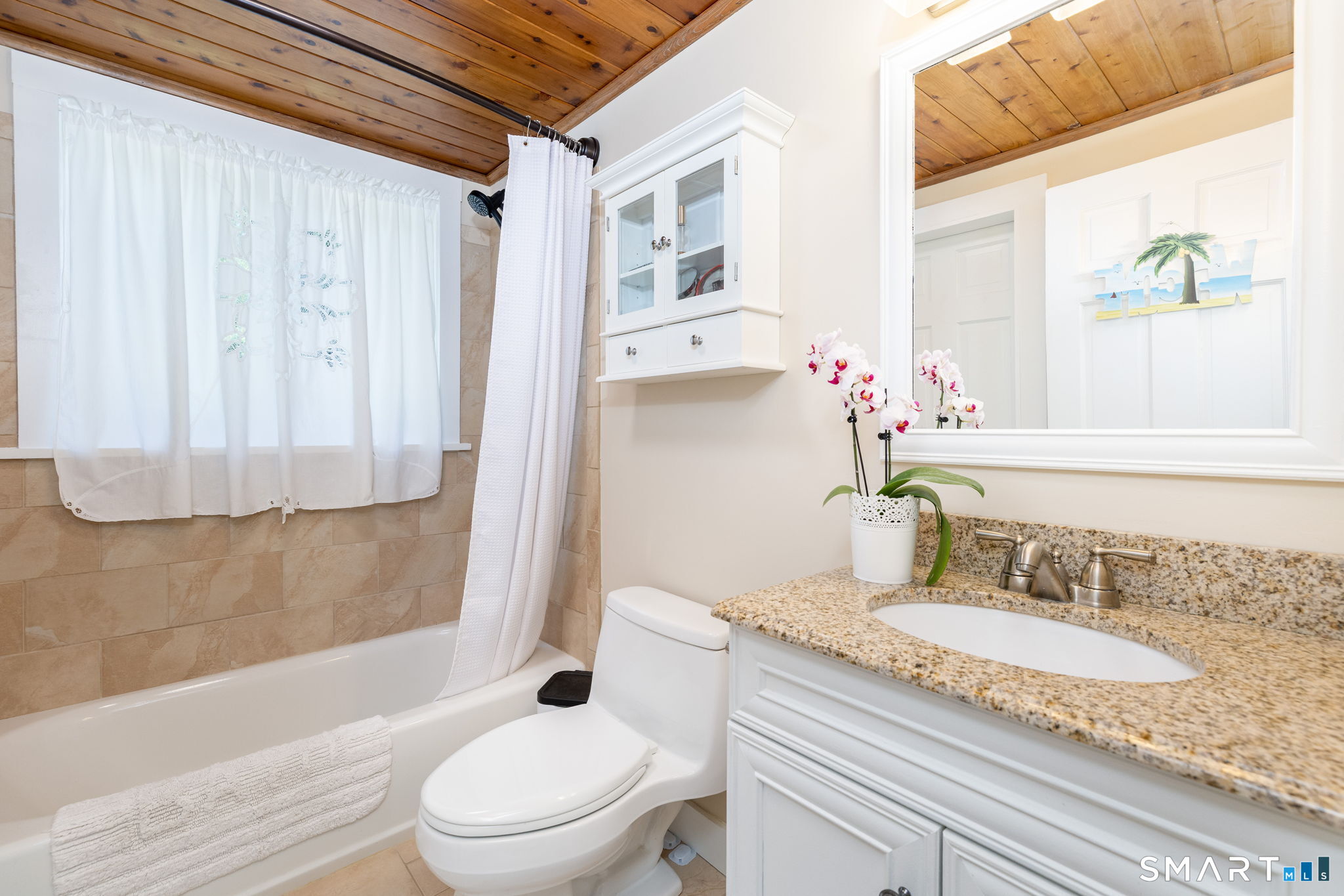 212 Old South Road Litchfield CT 06759