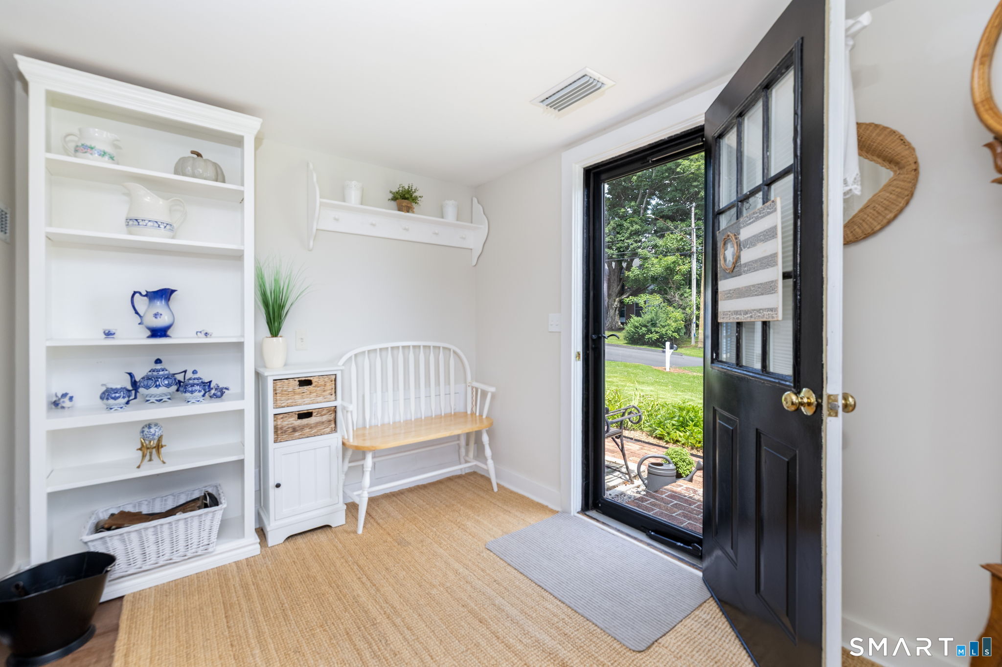 212 Old South Road Litchfield CT 06759