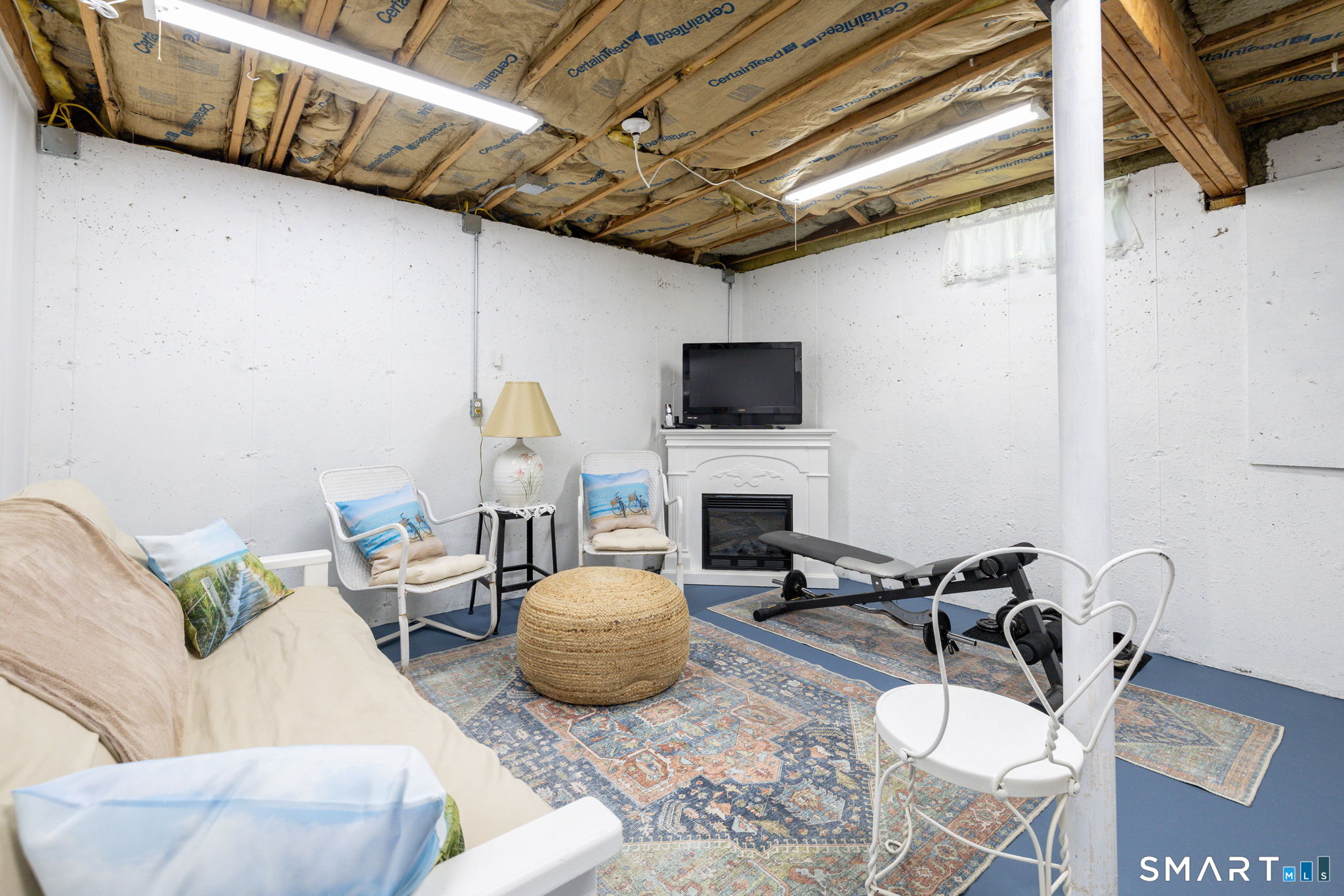 212 Old South Road Litchfield CT 06759