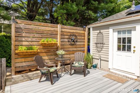 212 Old South Road Litchfield CT 06759