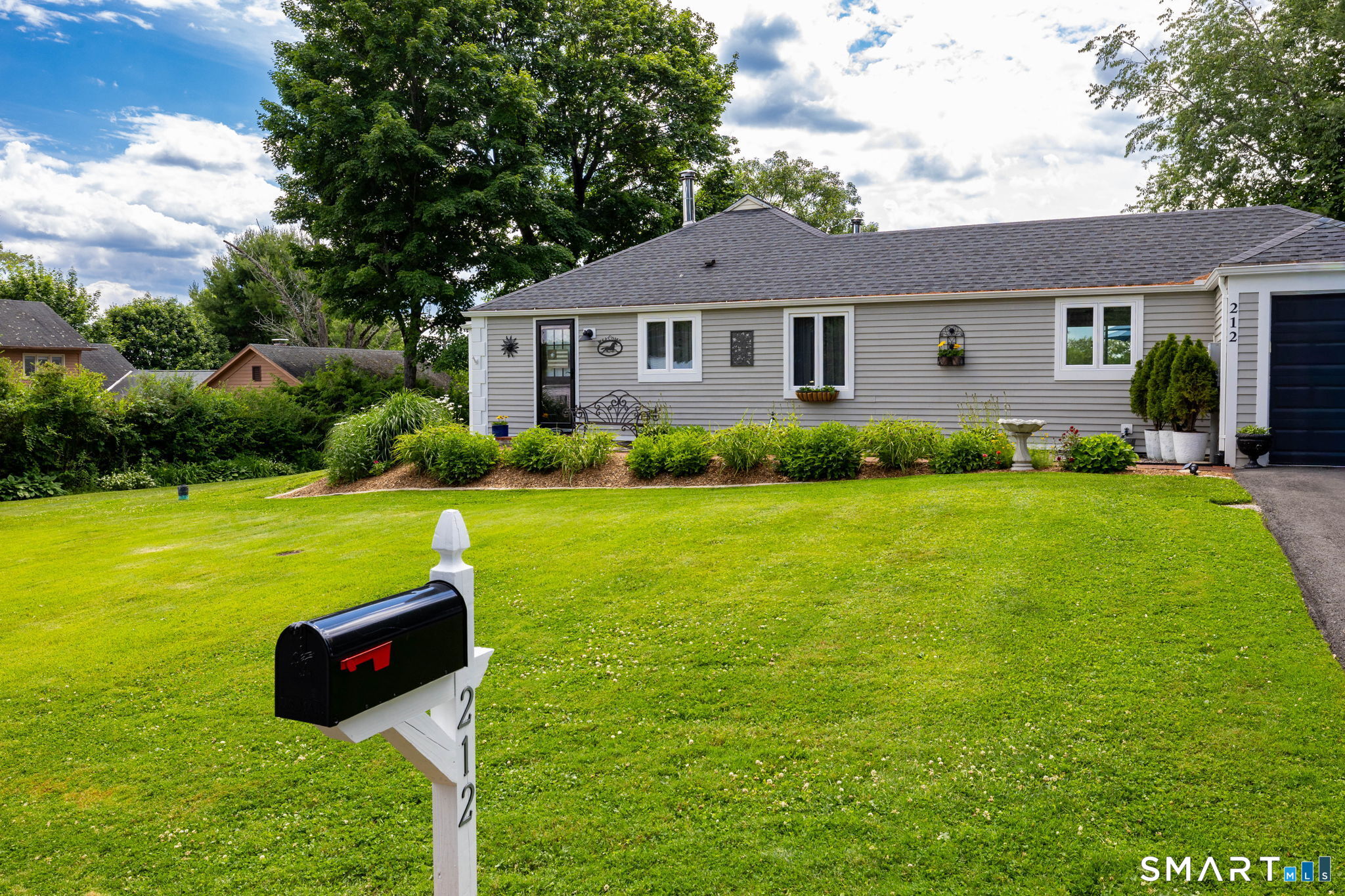 212 Old South Road Litchfield CT 06759
