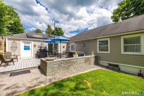212 Old South Road Litchfield CT 06759