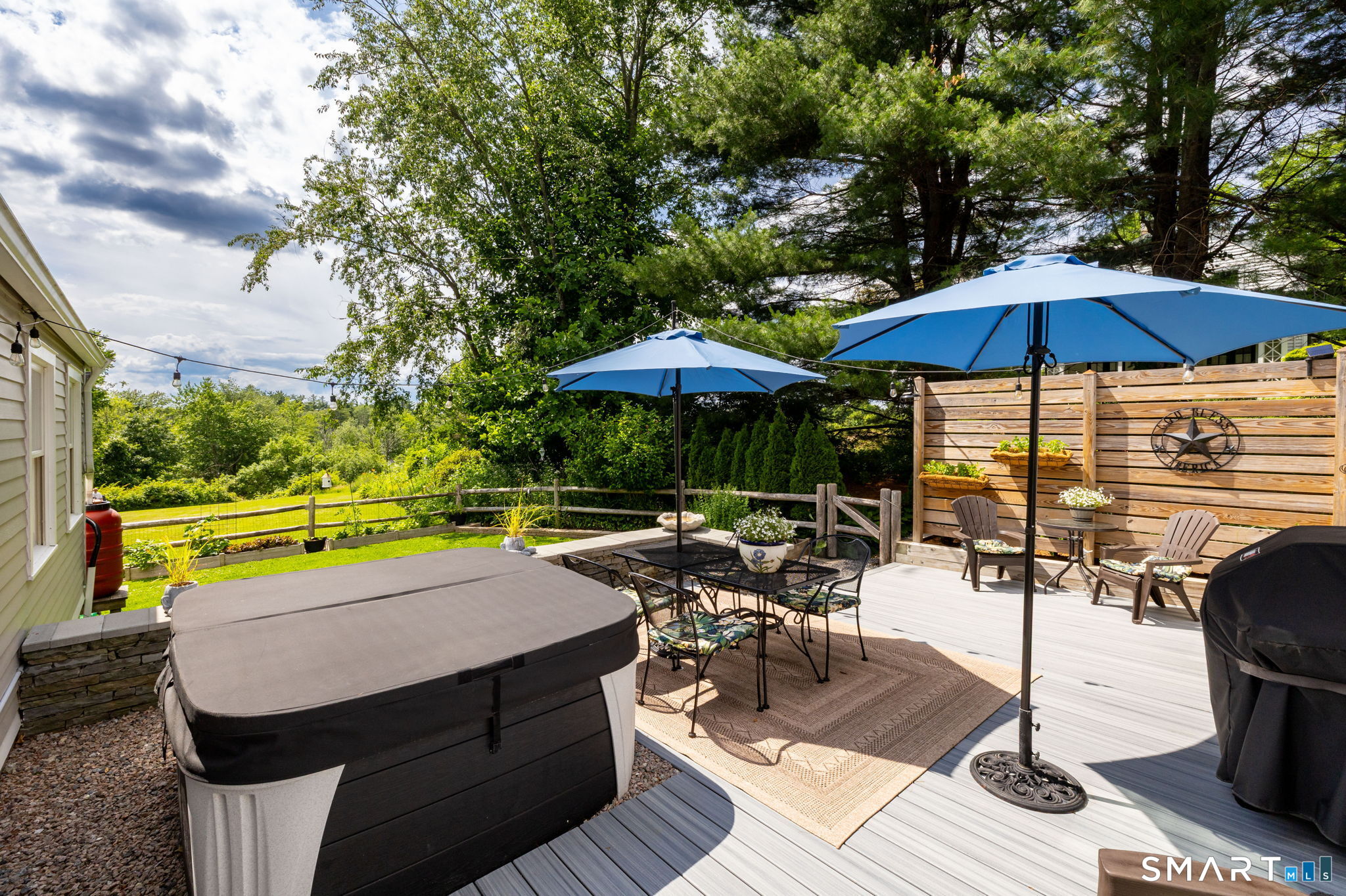 212 Old South Road Litchfield CT 06759