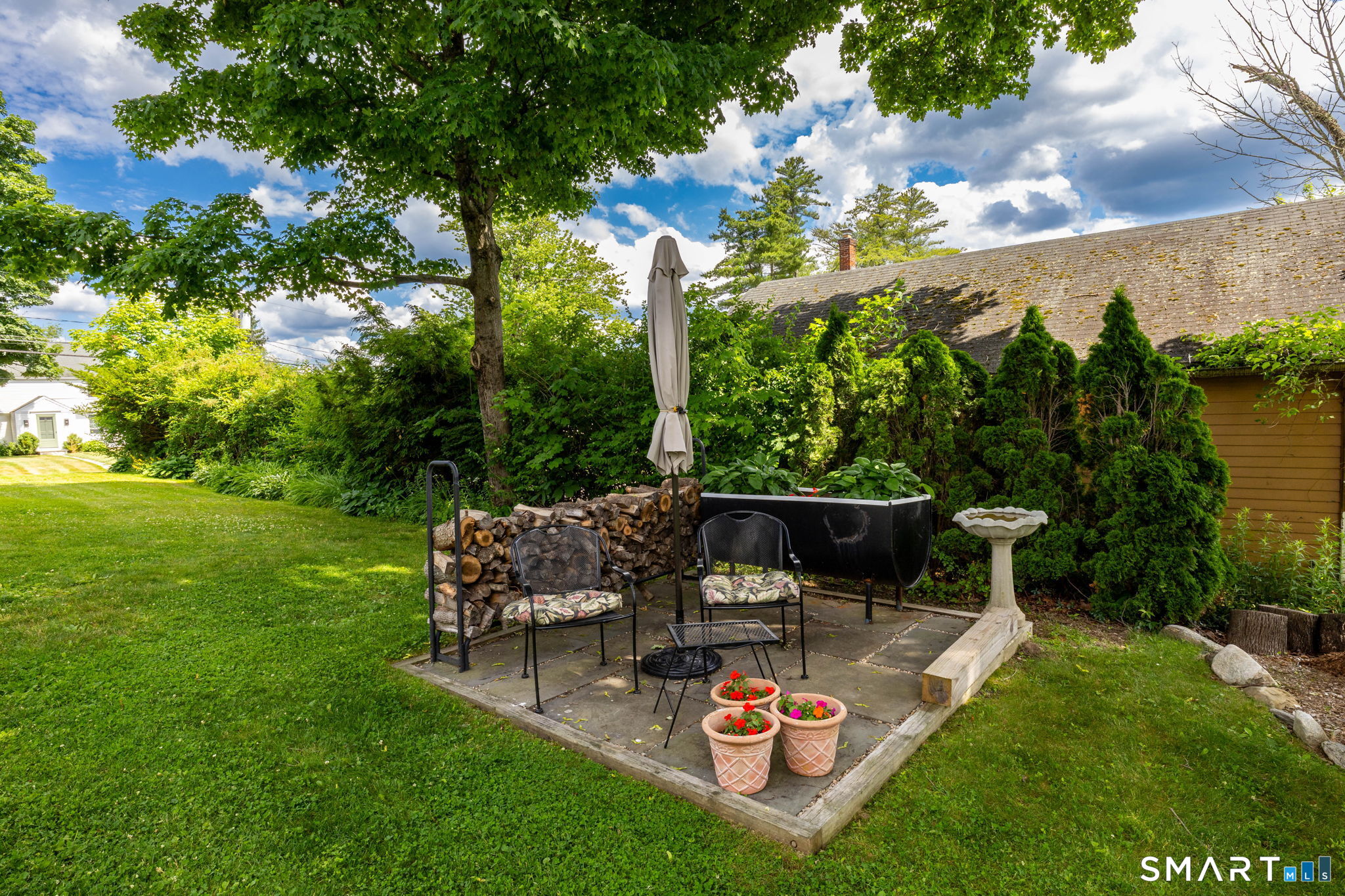 212 Old South Road Litchfield CT 06759