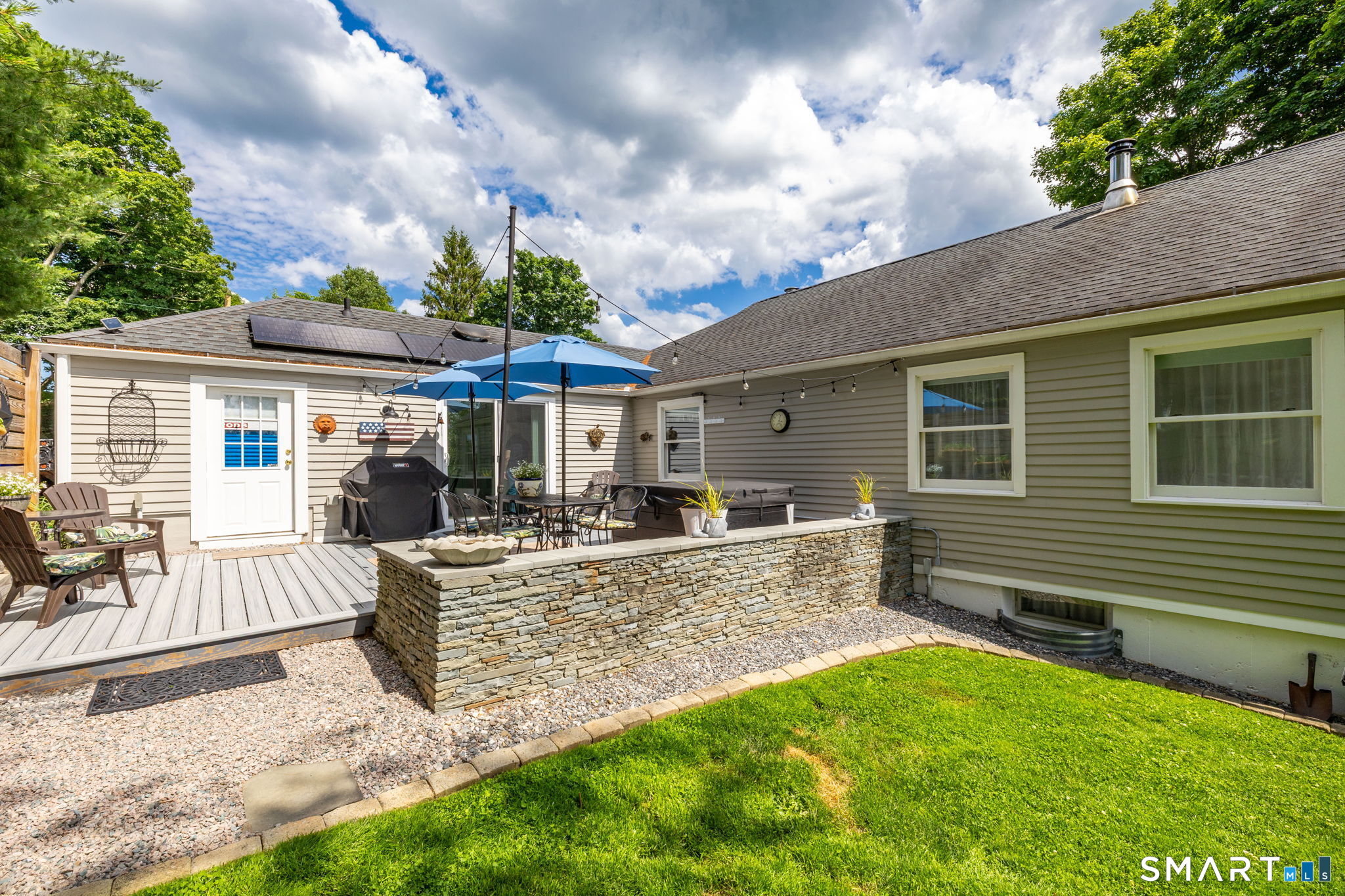 212 Old South Road Litchfield CT 06759