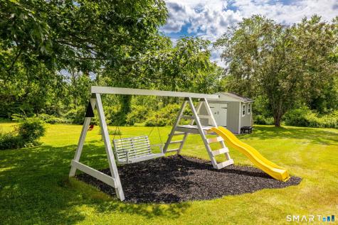 212 Old South Road Litchfield CT 06759