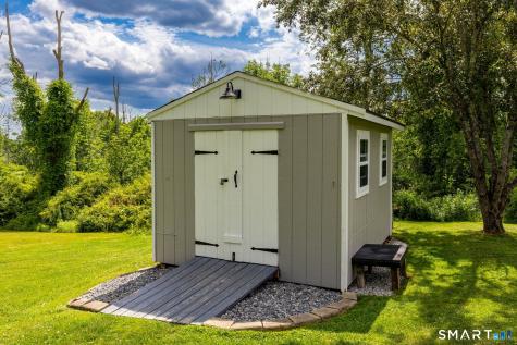 212 Old South Road Litchfield CT 06759