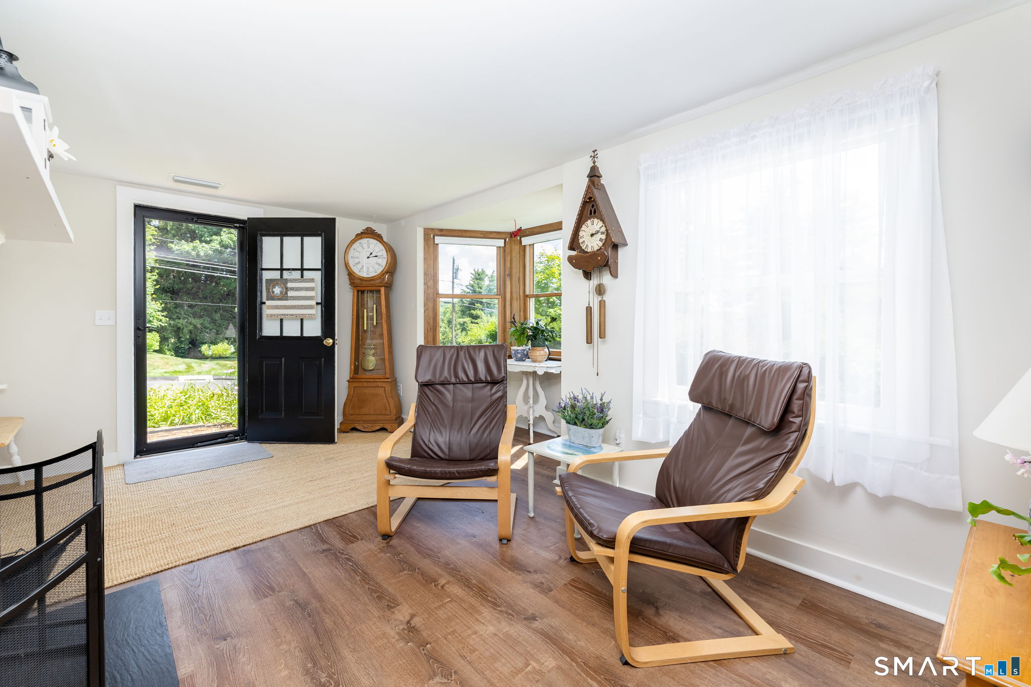212 Old South Road Litchfield CT 06759