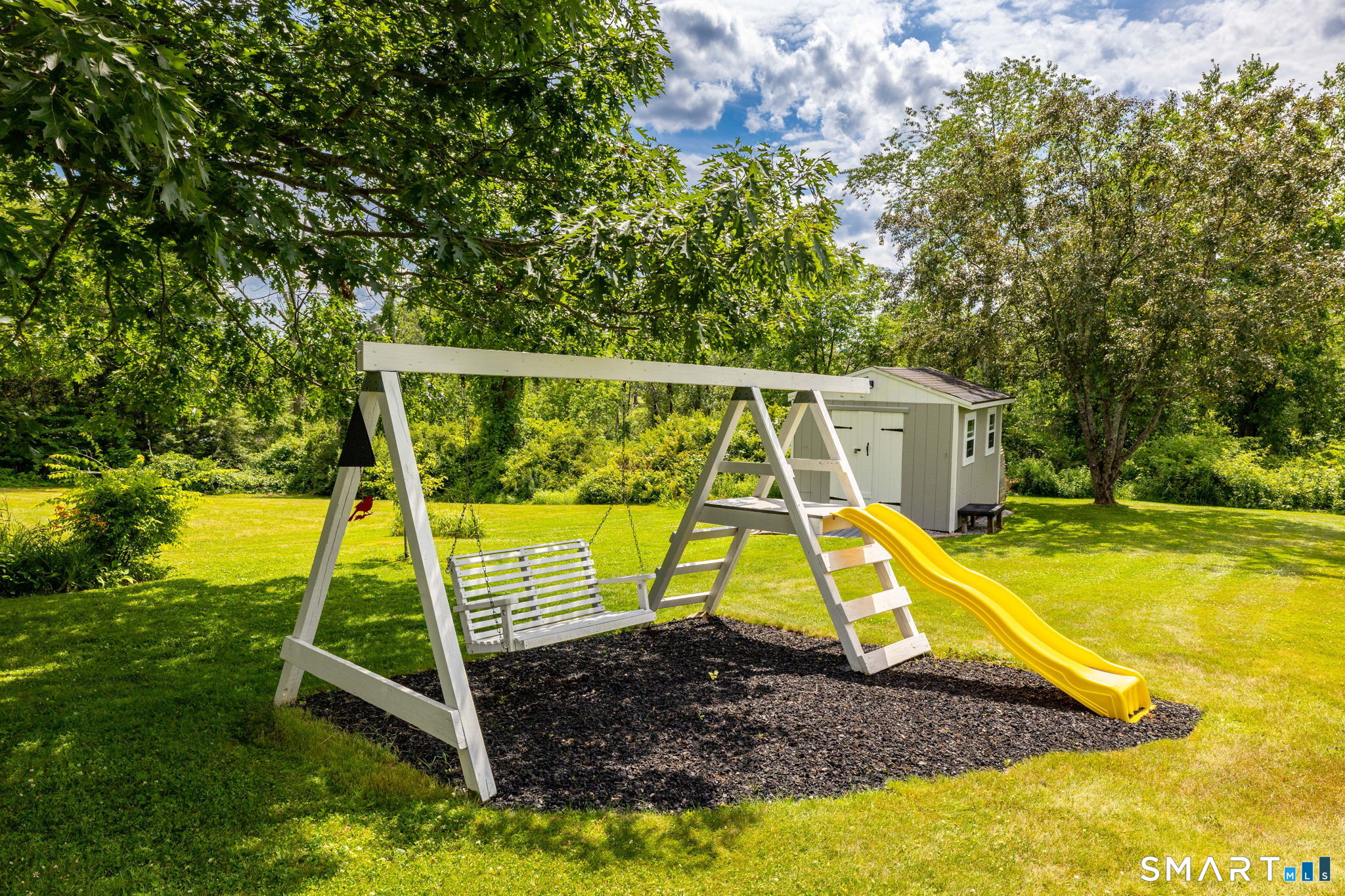 212 Old South Road Litchfield CT 06759