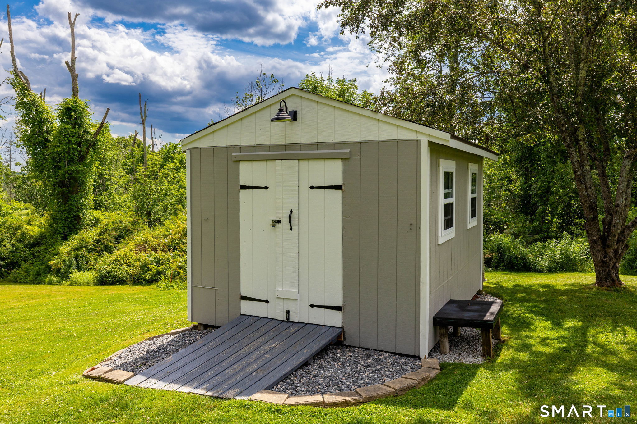 212 Old South Road Litchfield CT 06759