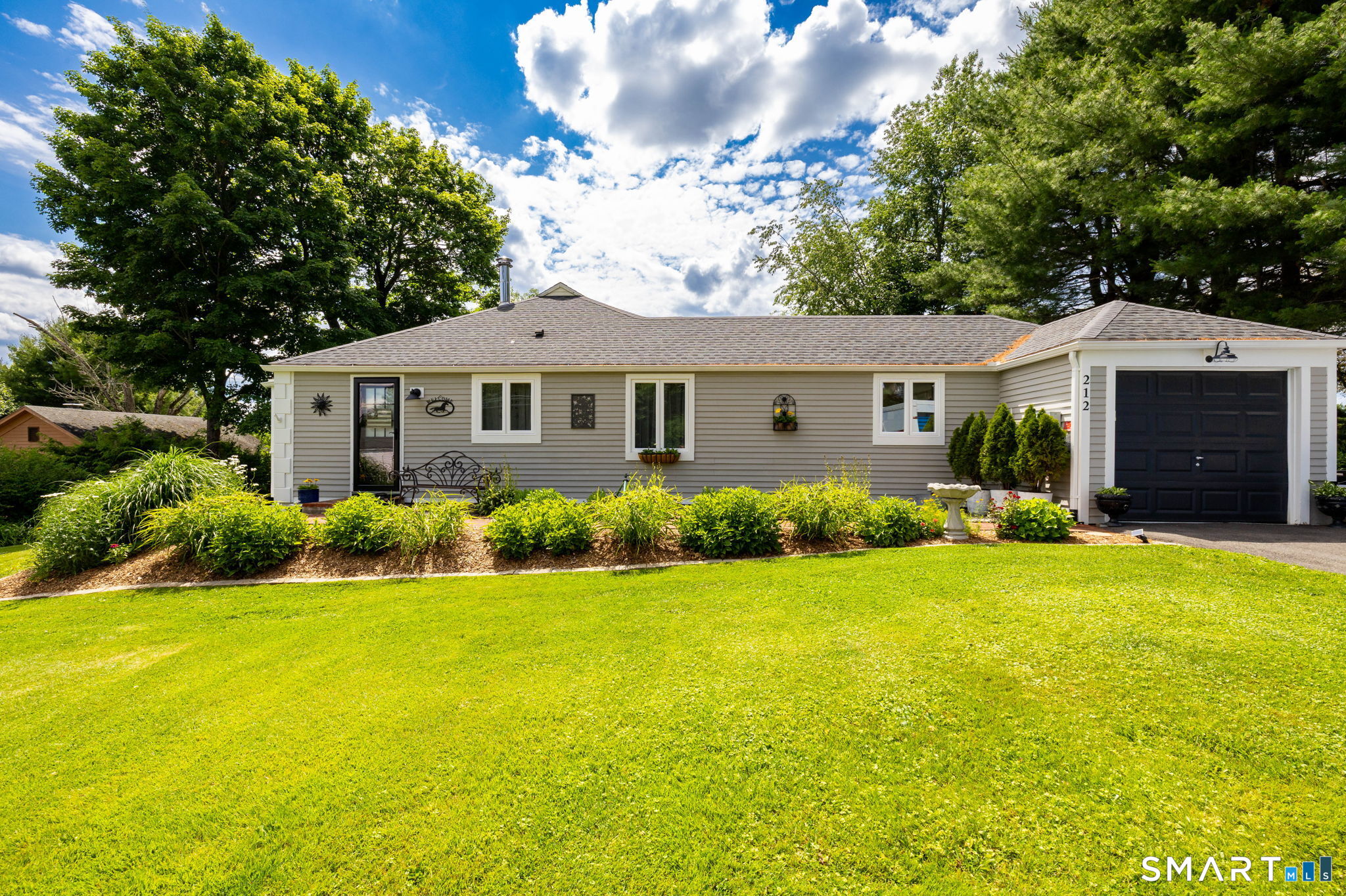 212 Old South Road Litchfield CT 06759