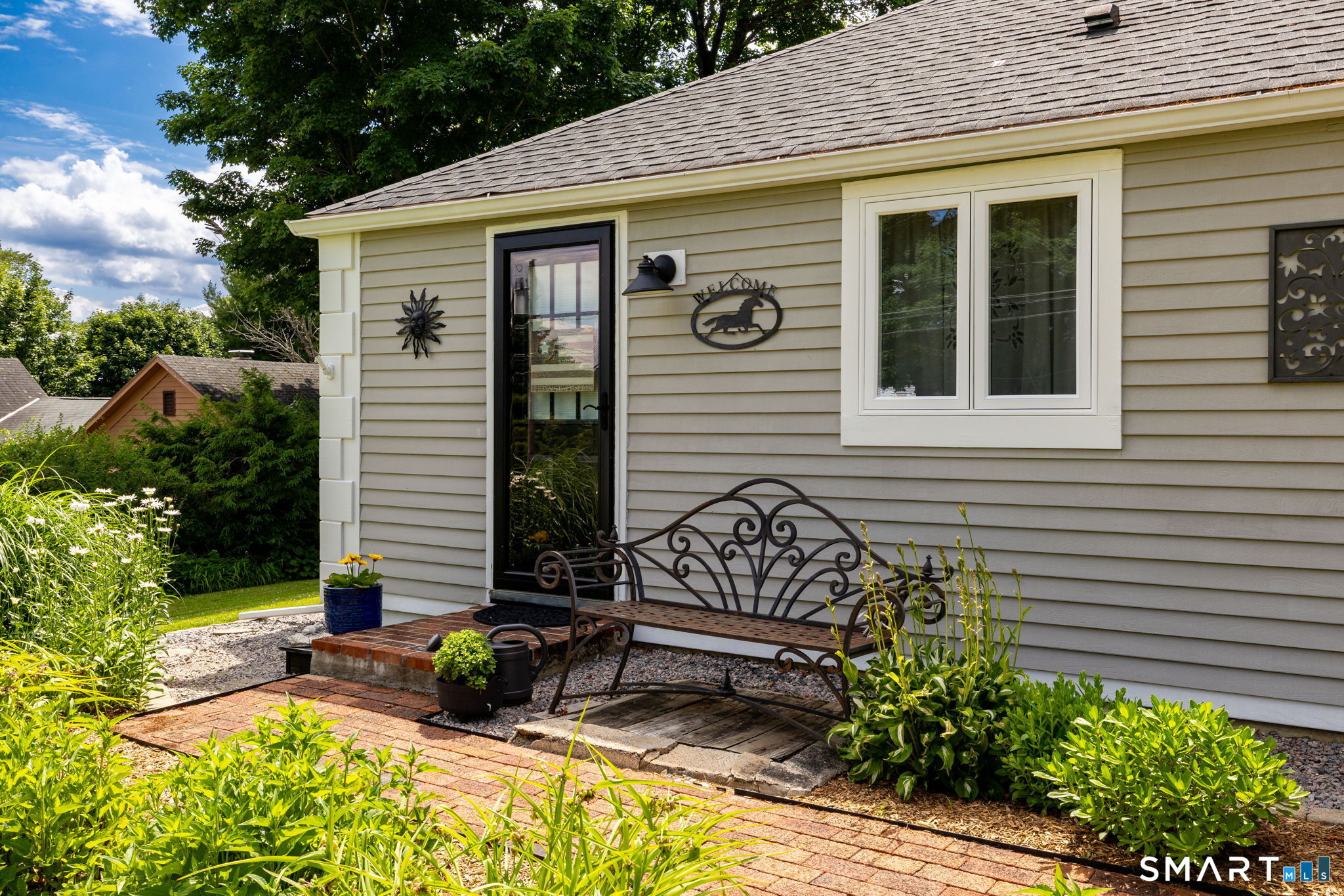 212 Old South Road Litchfield CT 06759