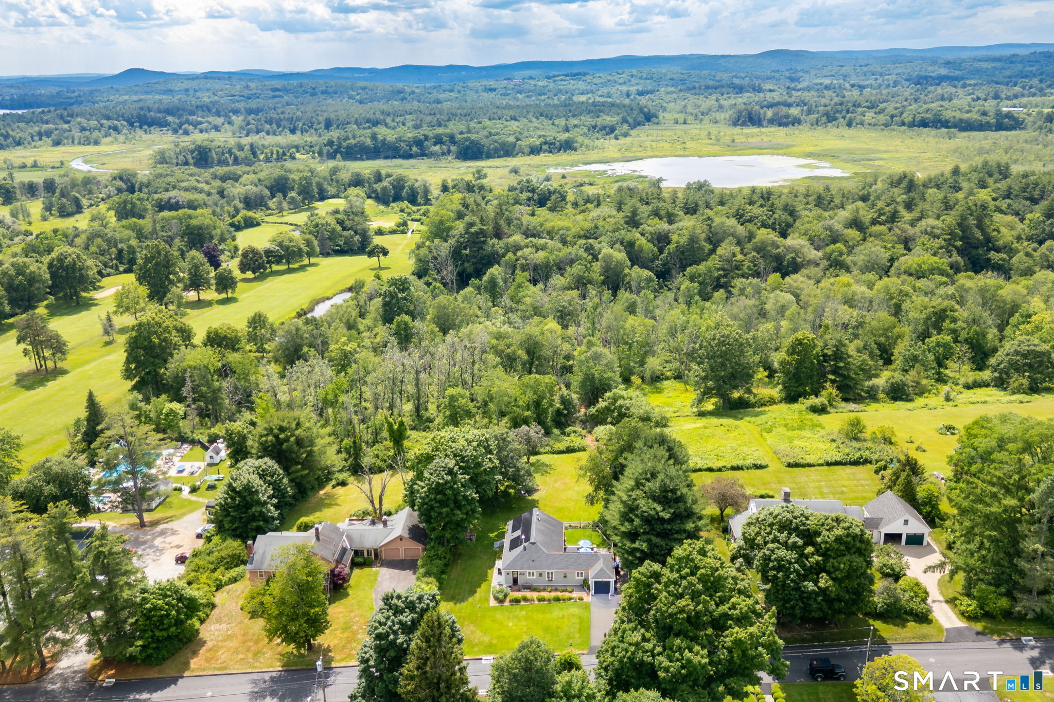 212 Old South Road Litchfield CT 06759