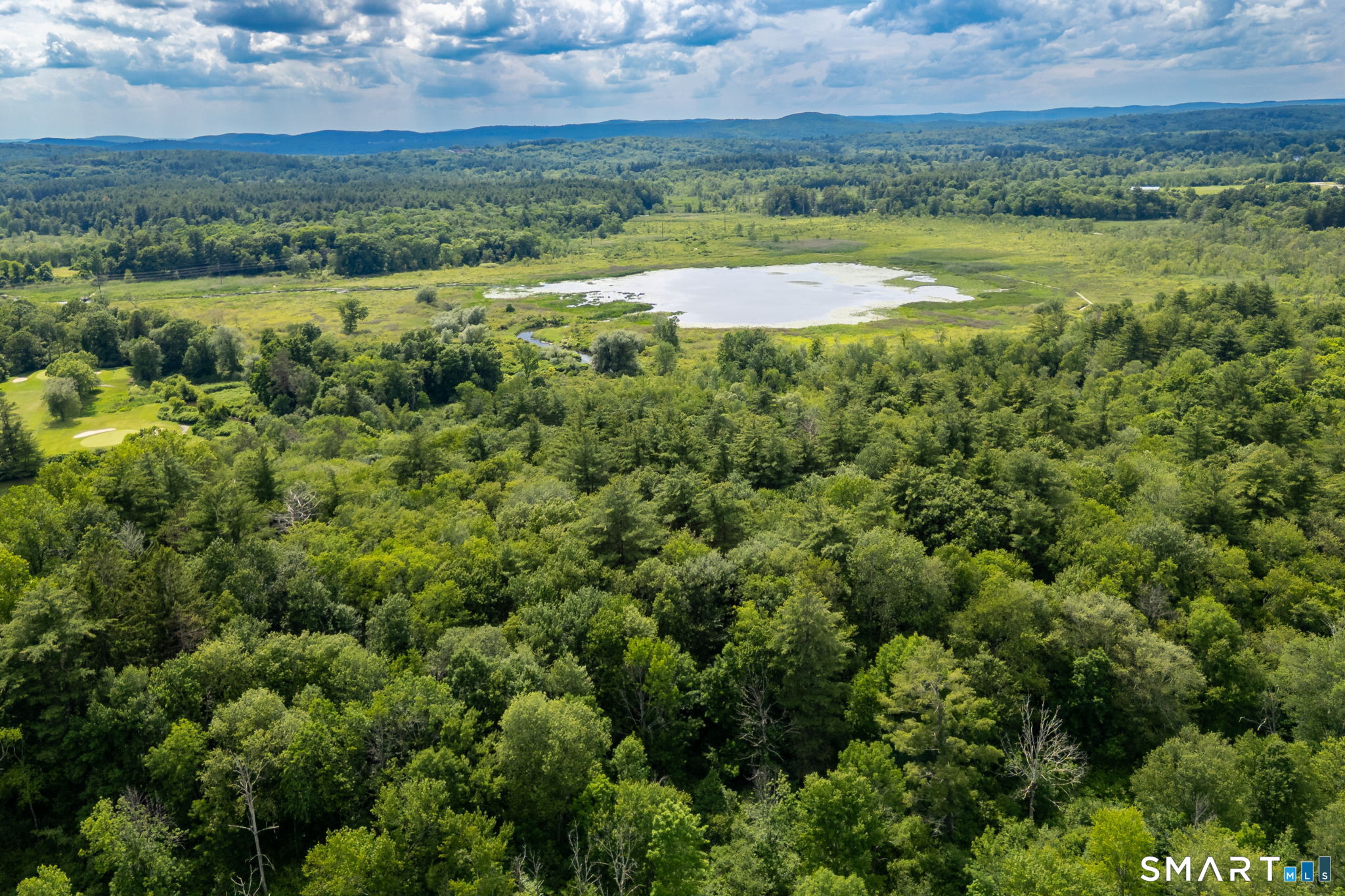 212 Old South Road Litchfield CT 06759