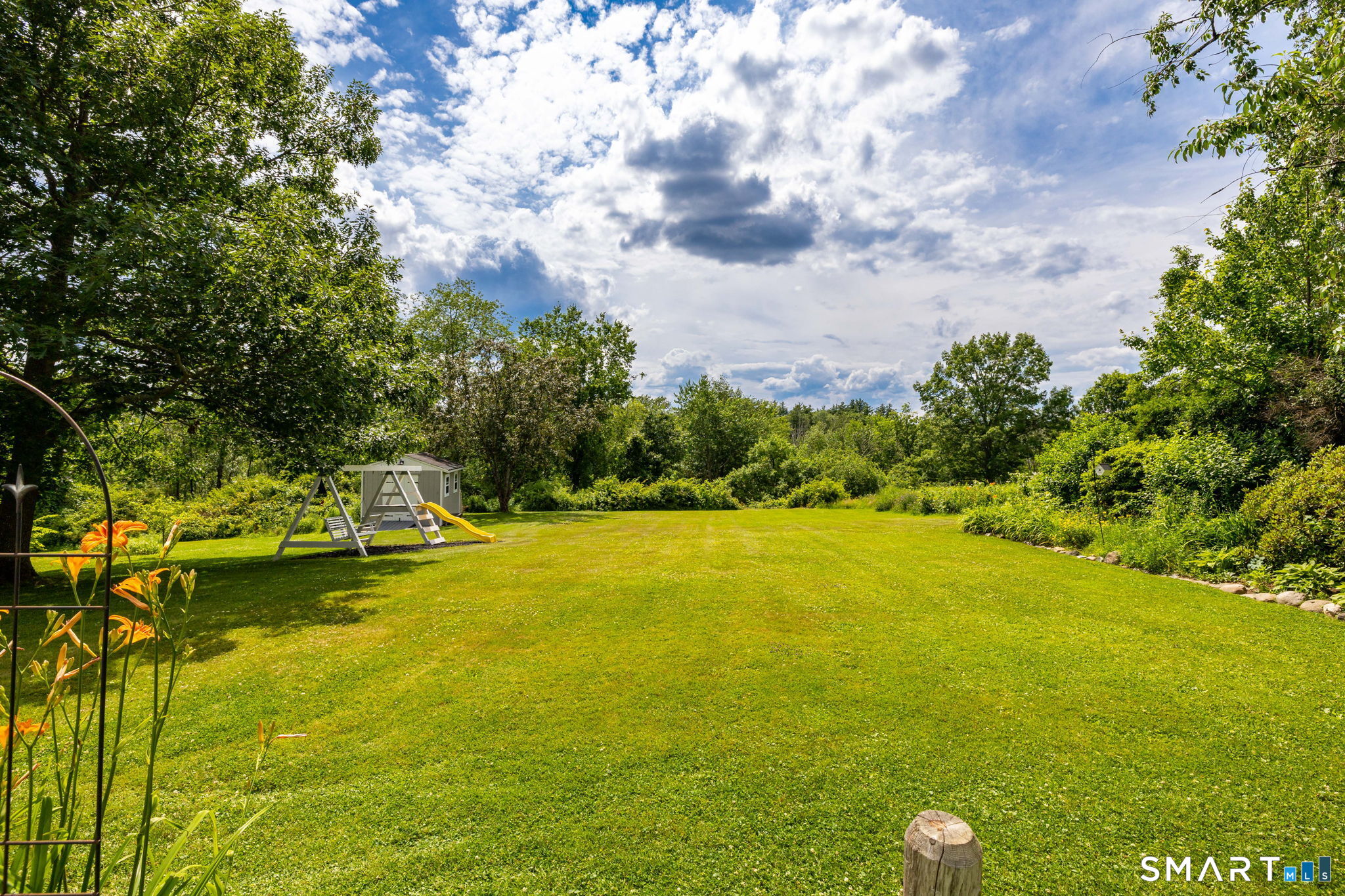 212 Old South Road Litchfield CT 06759