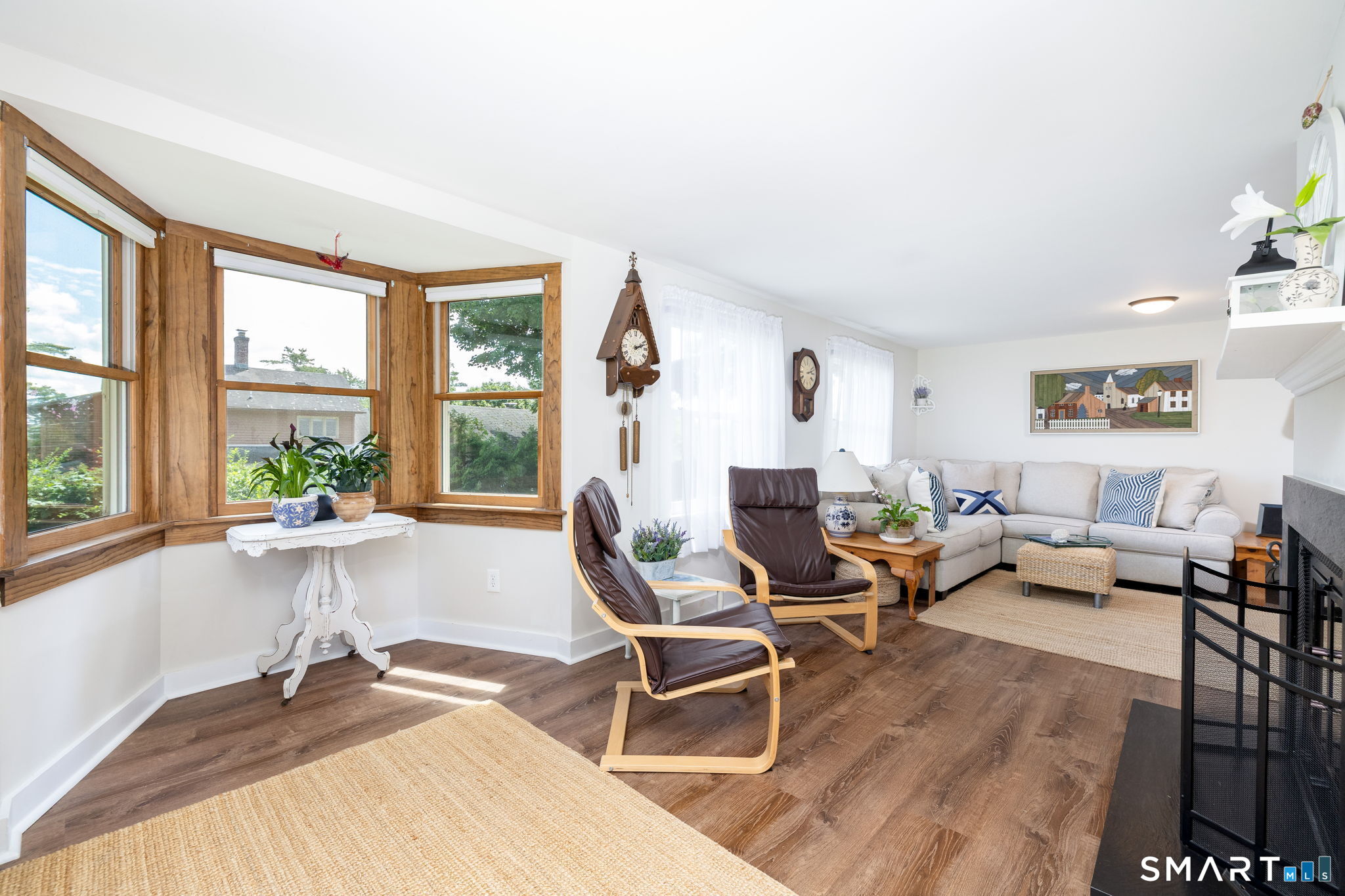 212 Old South Road Litchfield CT 06759
