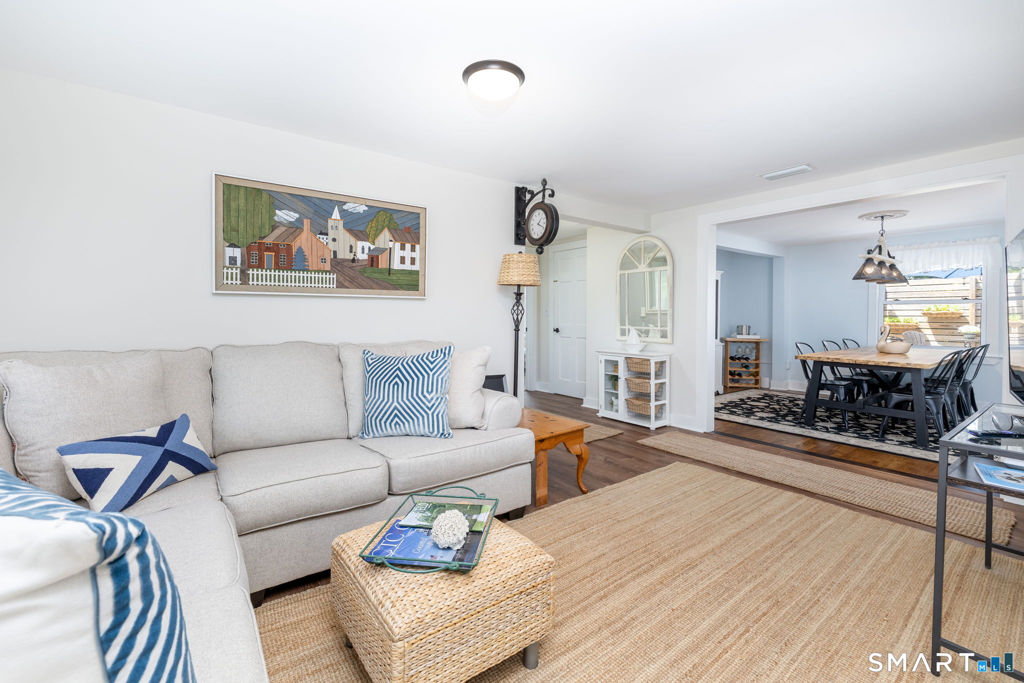 212 Old South Road Litchfield CT 06759