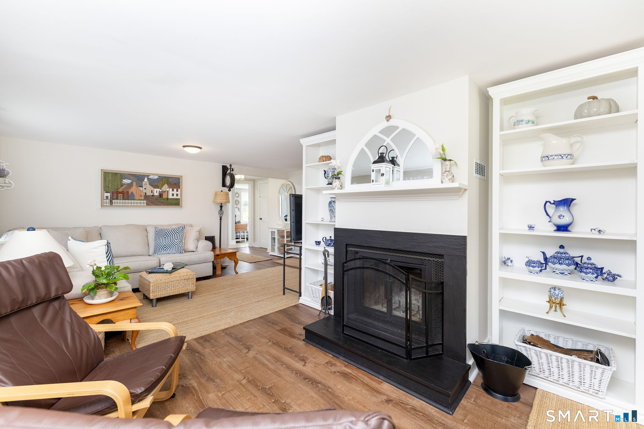 212 Old South Road Litchfield CT 06759