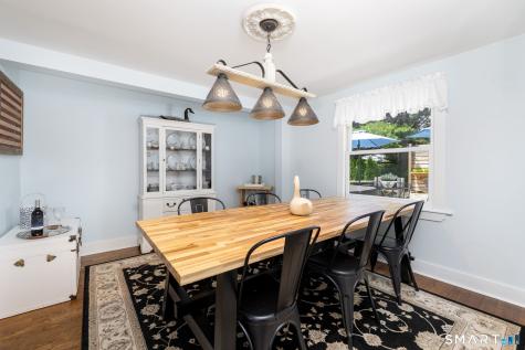 212 Old South Road Litchfield CT 06759