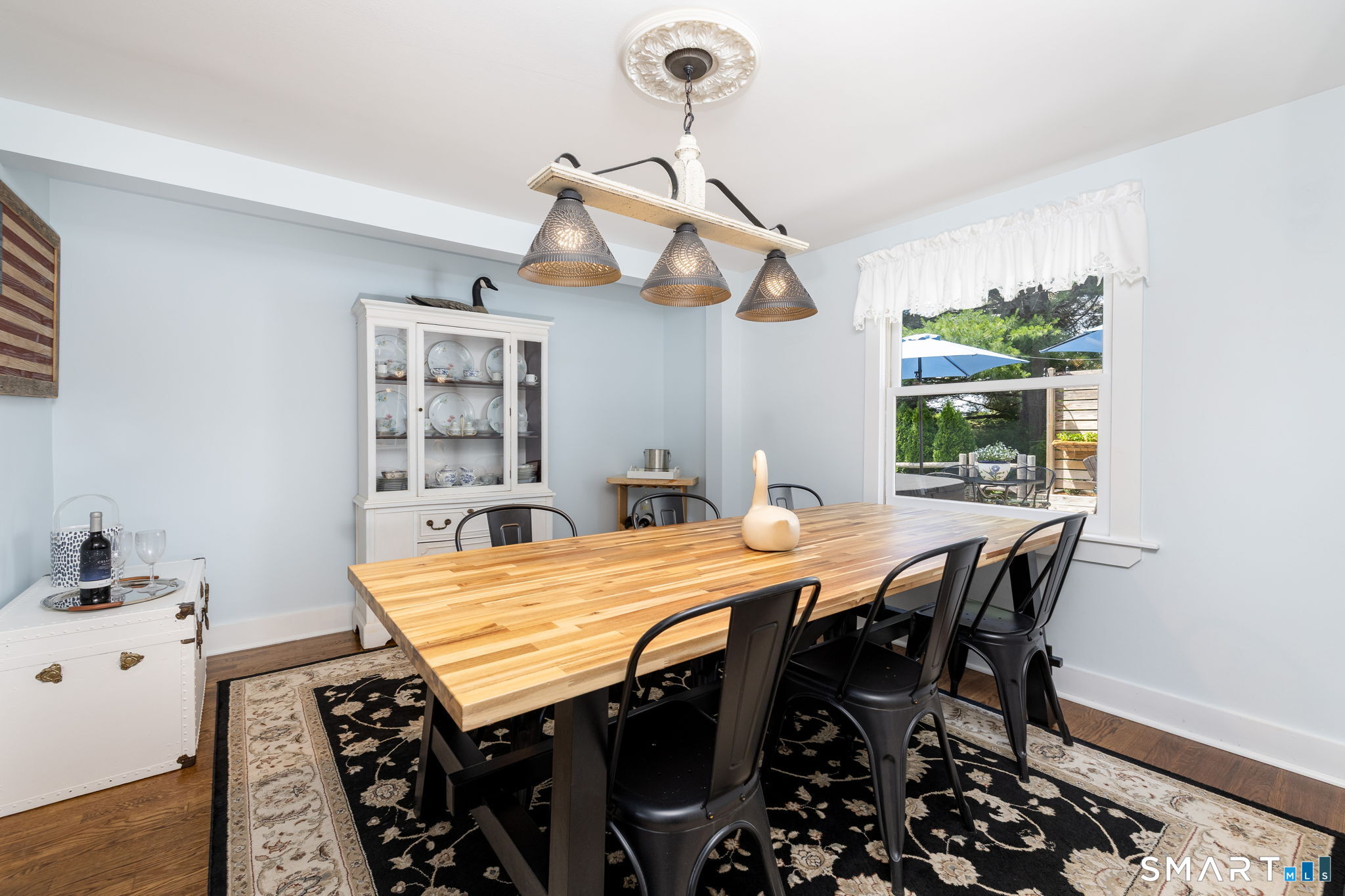 212 Old South Road Litchfield CT 06759